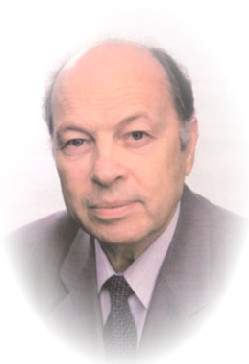 ЗА БЛАГОРАЗУМИЕ