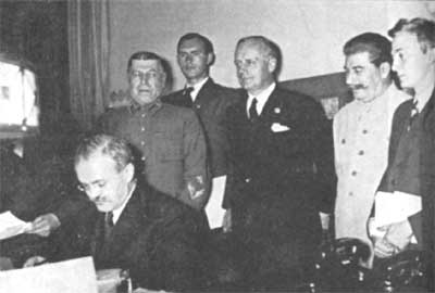 ЕЩЕ РАЗ ОБ «ОККУПАЦИИ»