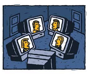 ПОЧЕМУ СОВЕТСКИЙ НАРОД ПОДДЕРЖАЛ КОНТРРЕВОЛЮЦИЮ?