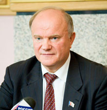 СРОЧНО, АКТУАЛЬНО, КОМПЕТЕНТНО