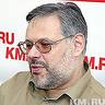 КРИЗИС В РАЗГАРЕ: ПОЛЕЗНЫЕ ТЕЗИСЫ МИХАИЛА ХАЗИНА