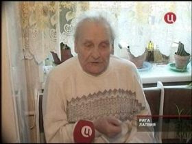 Мифы Катыни и «дело» Василия Макаровича Кононова: «знаменатель»-то общий
