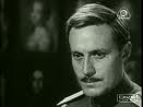 Ю.М.Соломин. БЕРЕГ МОЕЙ ЖИЗНИ